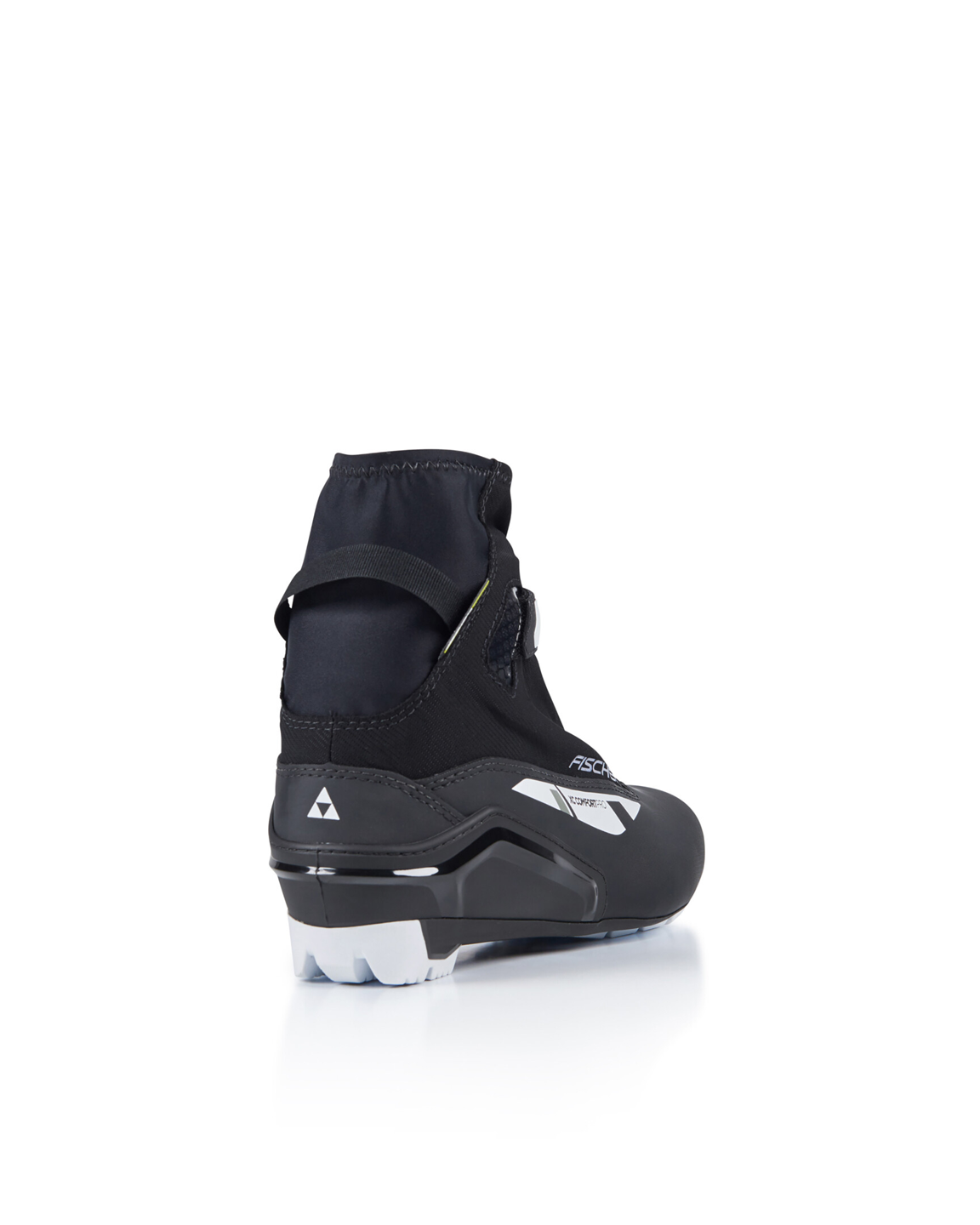 Fischer XC Comfort Pro H