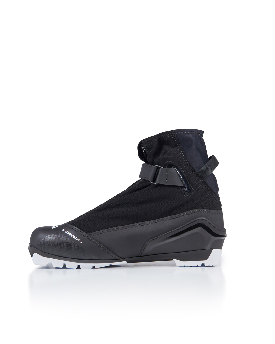 Fischer XC Comfort Pro H