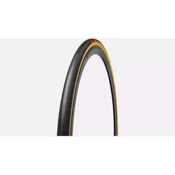 Specialized Specialized Turbo Cotton 700x28