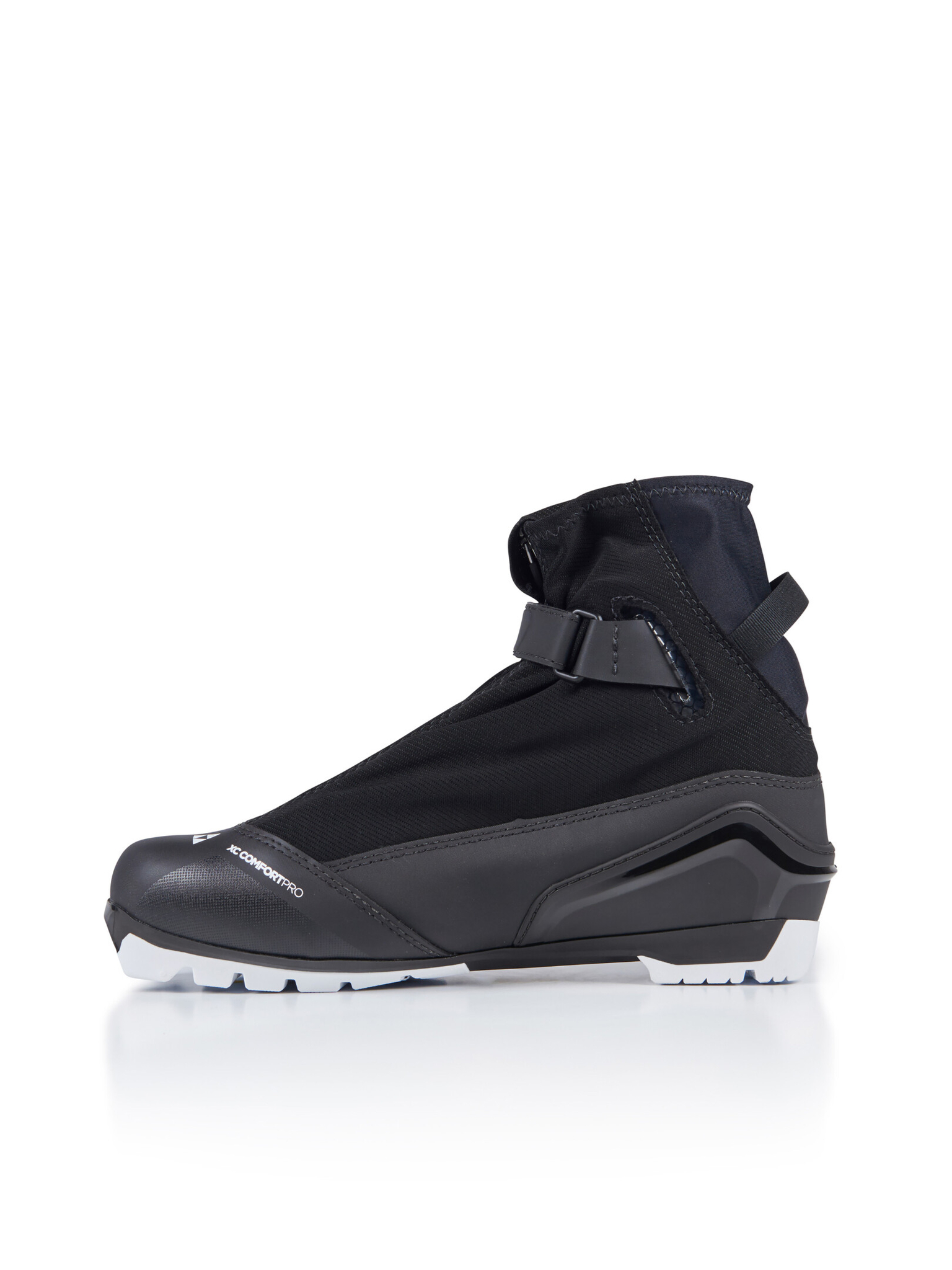 Fischer XC Comfort Pro F