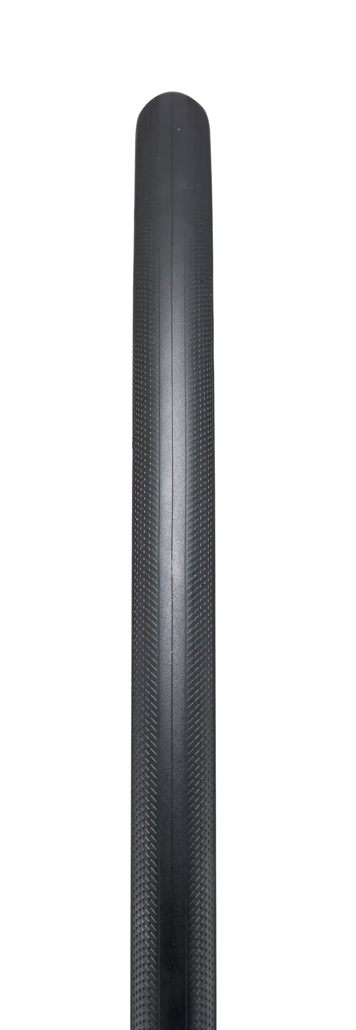 Specialized Specialized S-Works Turbo 2Bliss Ready T2/T5 700x26