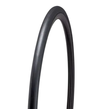 Specialized Specialized S-Works Turbo T2/T5 700x30