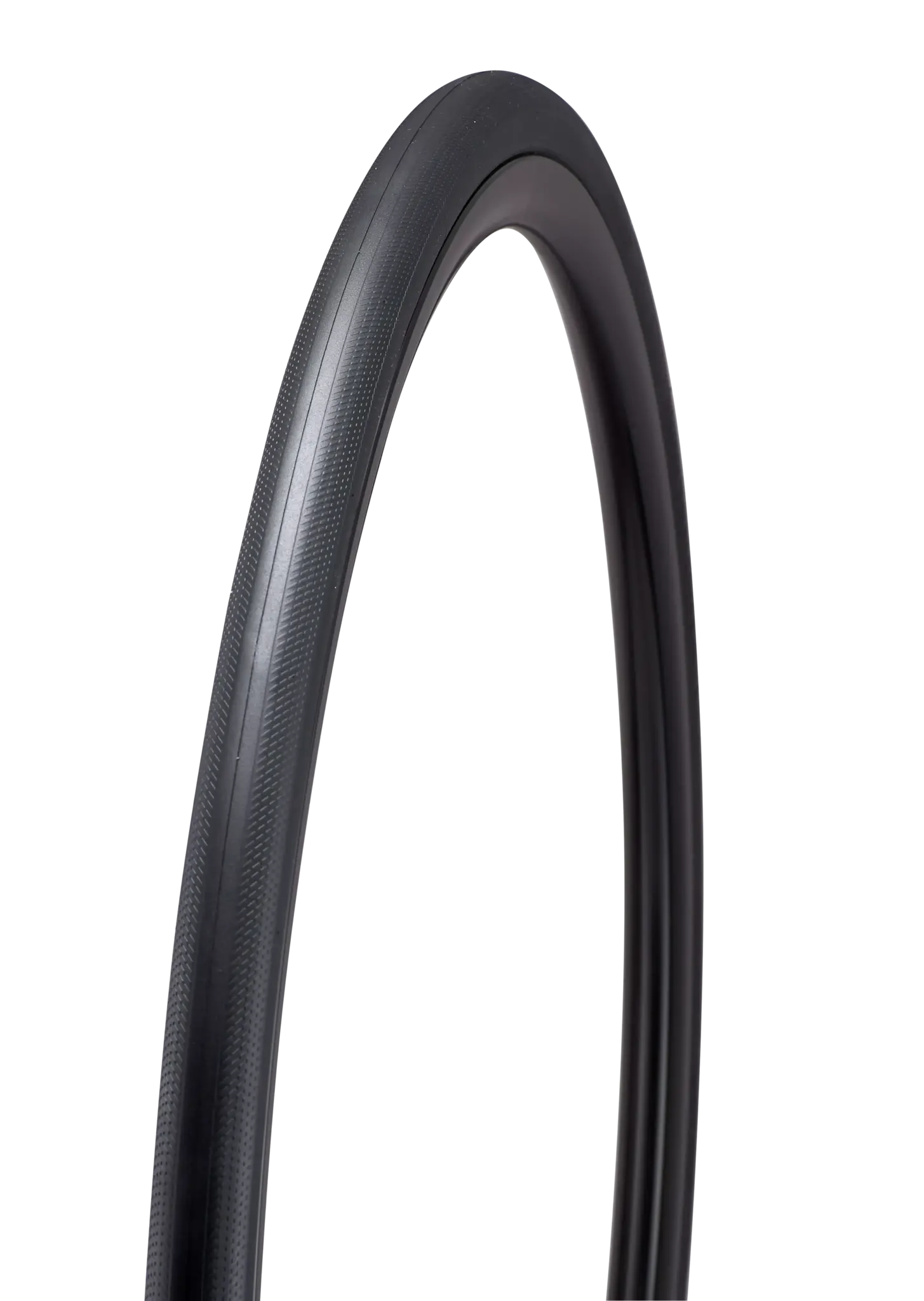 Specialized Specialized S-Works Turbo T2/T5 700x30