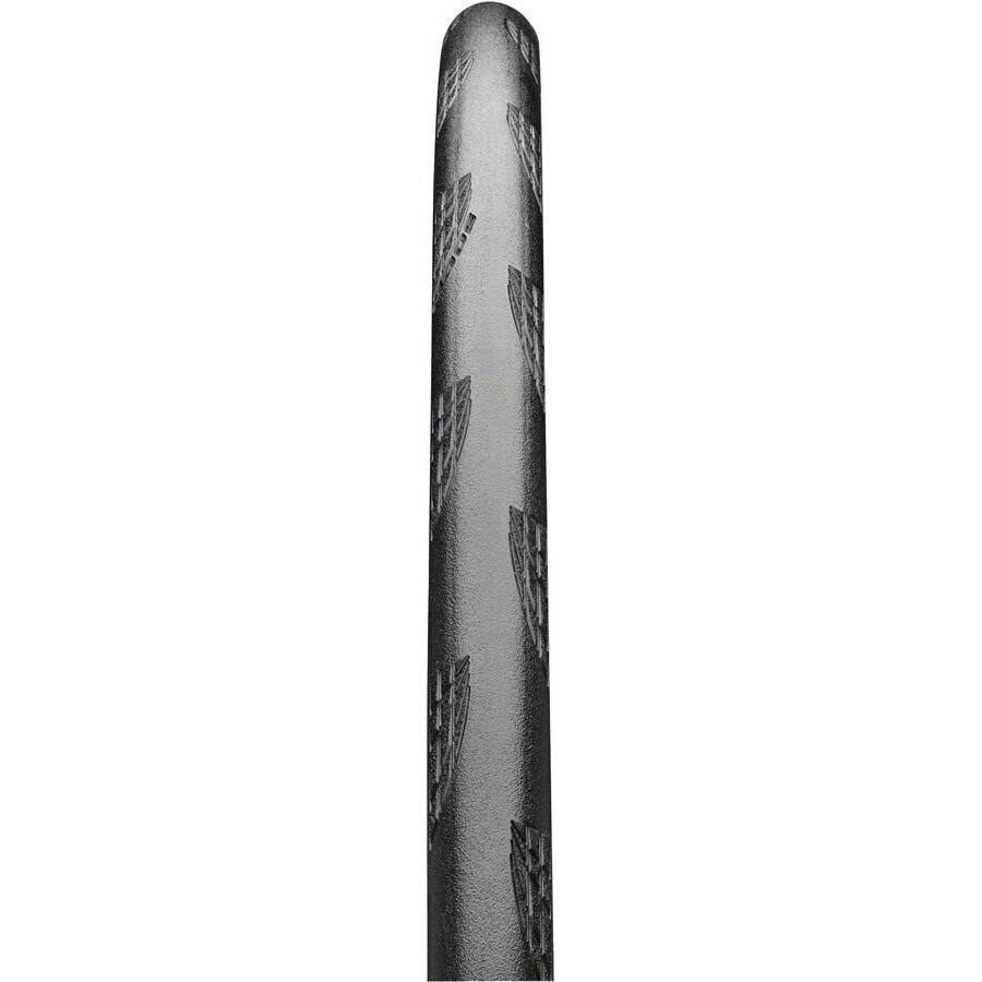 Continental Continental Grand Prix 5000 700x30 Noir