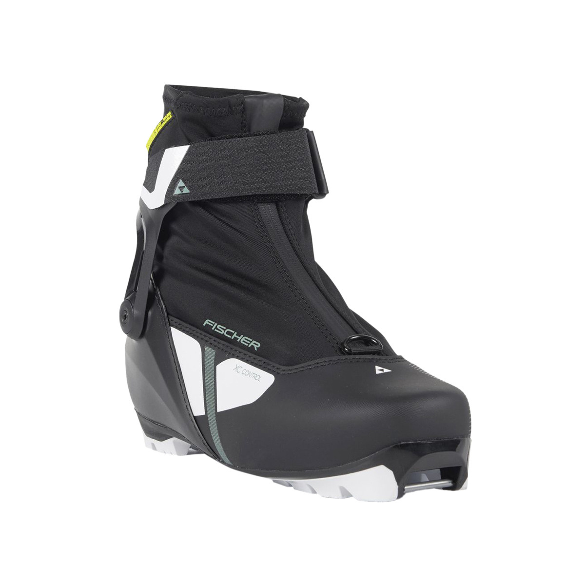 Fischer Fischer XC Control W  - Grandeur 42