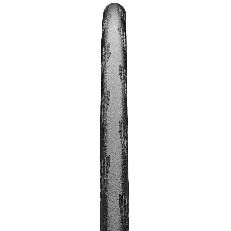 Continental Continental Grand Prix 5000 700x28C Transparent