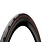 Continental Continental Grand Prix 5000 700x28C Transparent