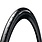 Continental Continental Gatorskin Black Edition 700x25