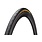 Continental Continental Gatorskin 700x25 Pliable
