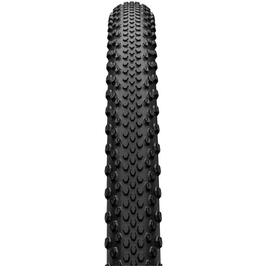 Continental Continental Terra Trail ShieldWall 700x40c
