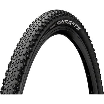 Continental Continental Terra Trail ShieldWall 700x40c
