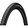 Continental Continental Terra Trail ShieldWall 700x40c