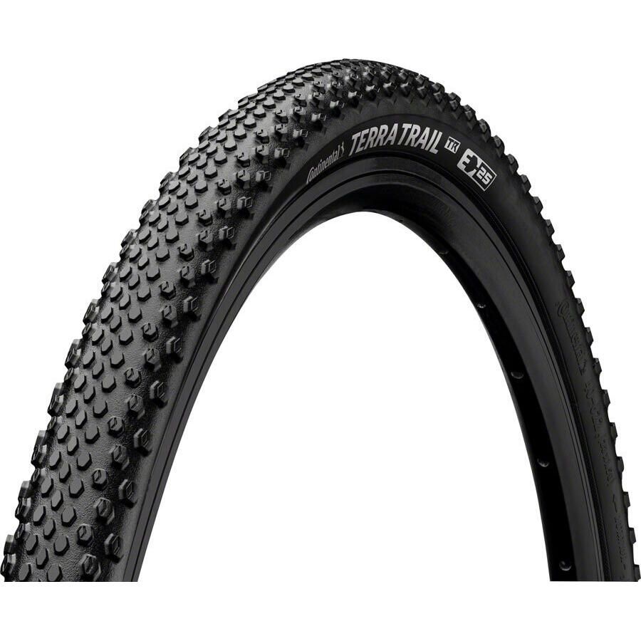 Continental Continental Terra Trail ShieldWall 700x40c