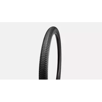 Specialized Specialized Kicker Control T5 27.5x2.1