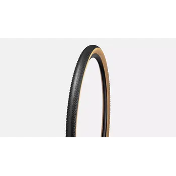 Specialized Specialized Pathfinder TLR Tan 700x45