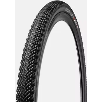 Specialized Specialized Trigger Pro 700x38