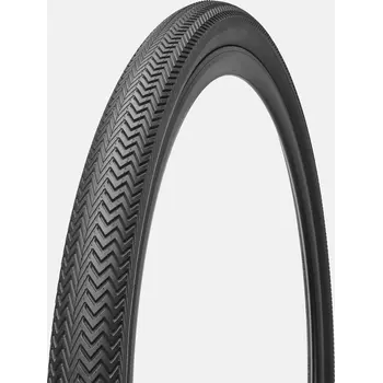 Specialized Specialized Sawtooth 2Bliss Ready 700x38