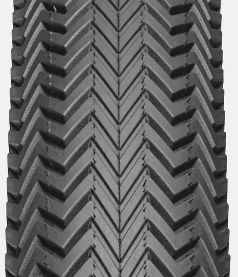 Specialized Sawtooth 2Bliss Ready 700x38 - Au Coin du Pedaleur