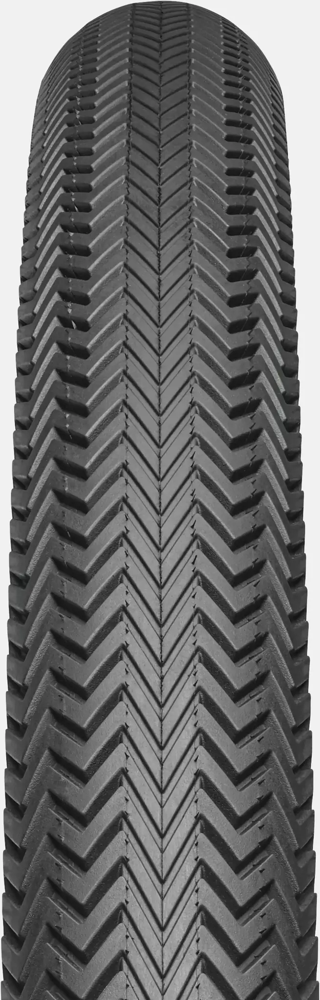 Specialized Specialized Sawtooth 2Bliss Ready 700x38