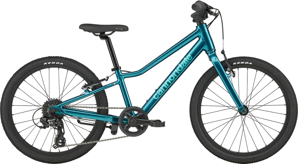 Cannondale Cannondale Quick 20 2026