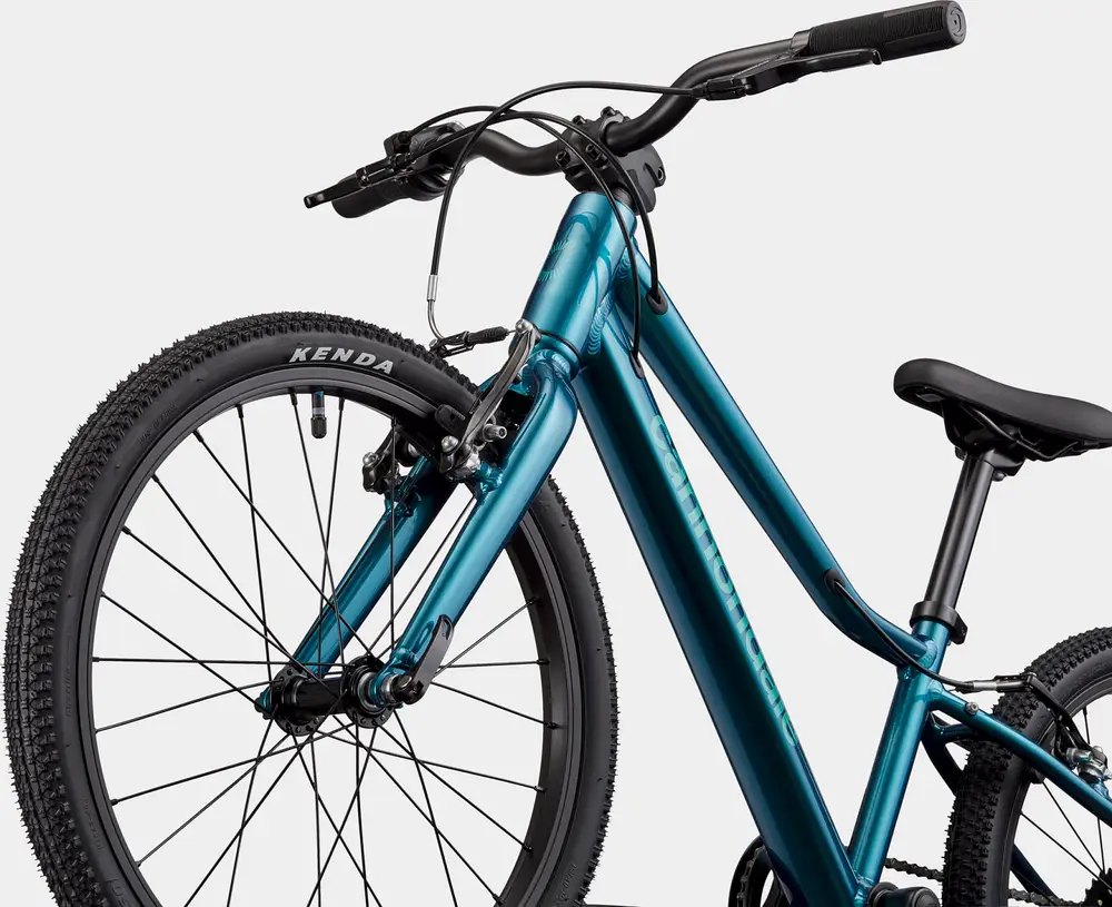 Cannondale Cannondale Quick 20 2026