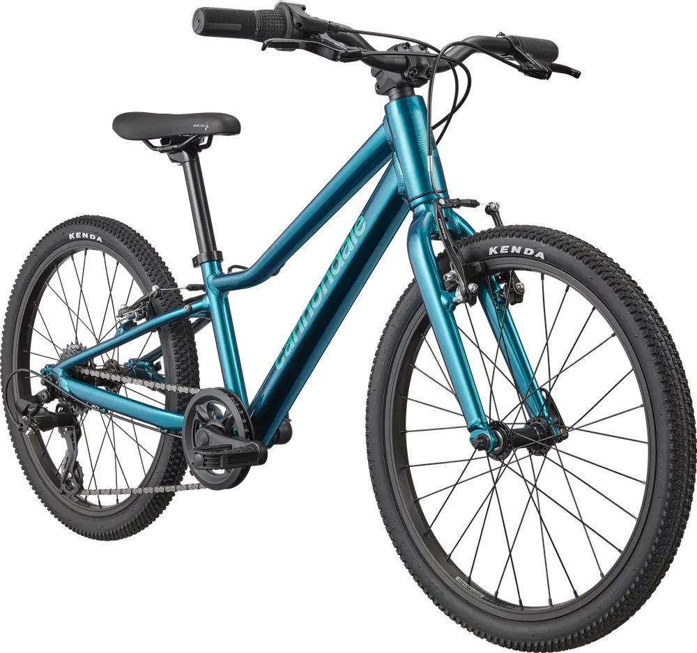 Cannondale Cannondale Quick 20 2026