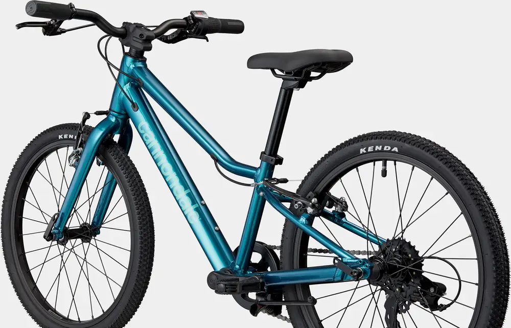 Cannondale Cannondale Quick 20 2026