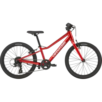 Cannondale Cannondale Quick 20 2026