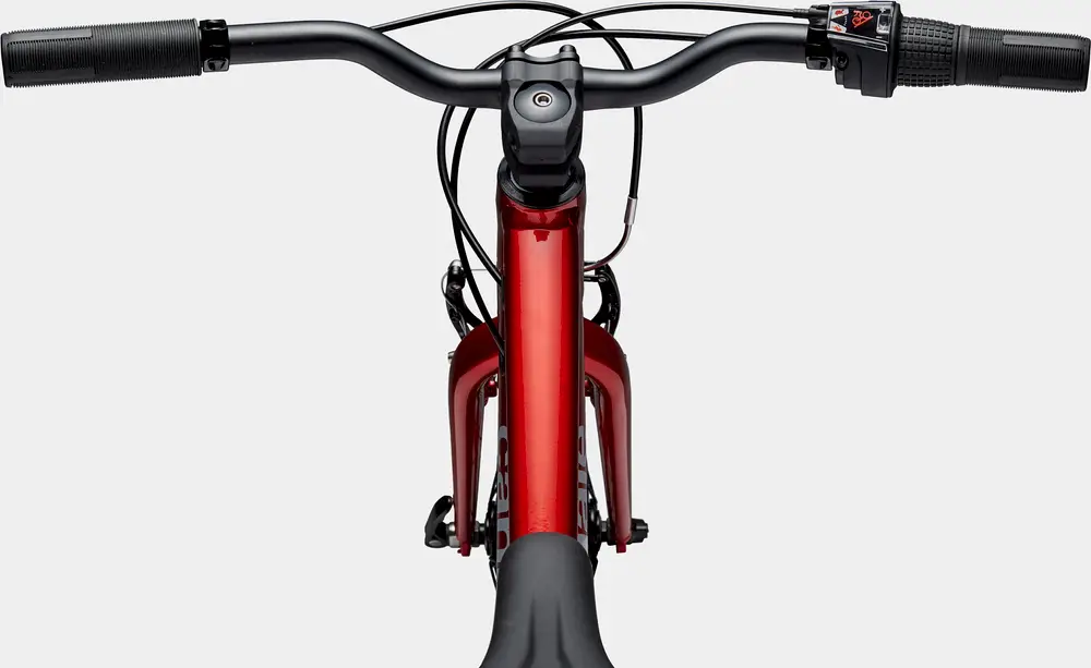 Cannondale Cannondale Quick 20 2026