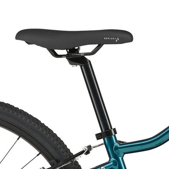 Cannondale Cannondale Quick 24 2026