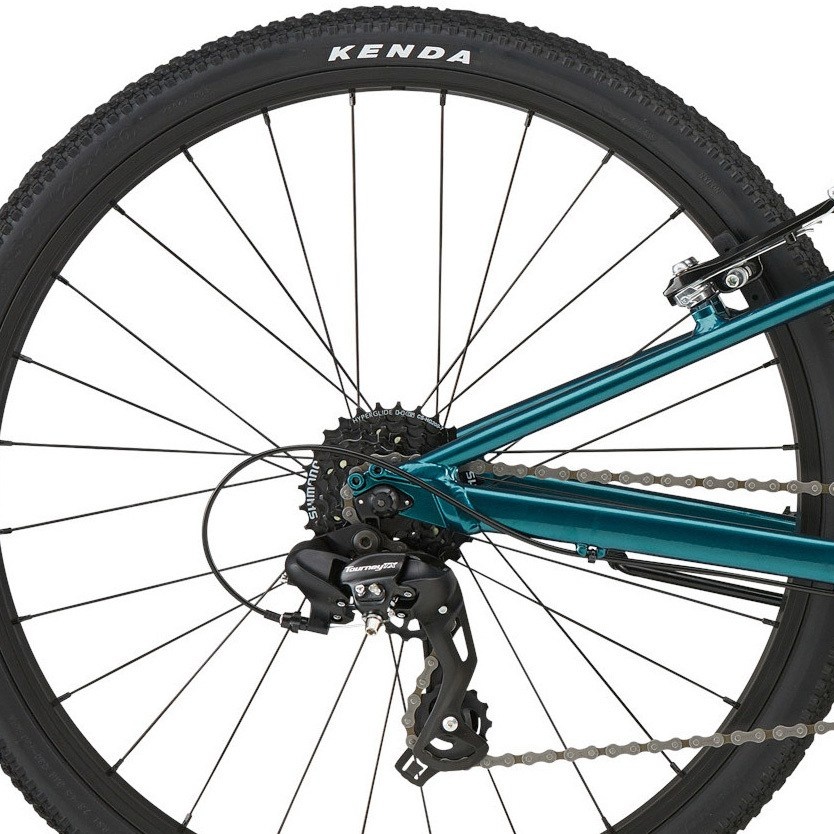 Cannondale Cannondale Quick 24 2026