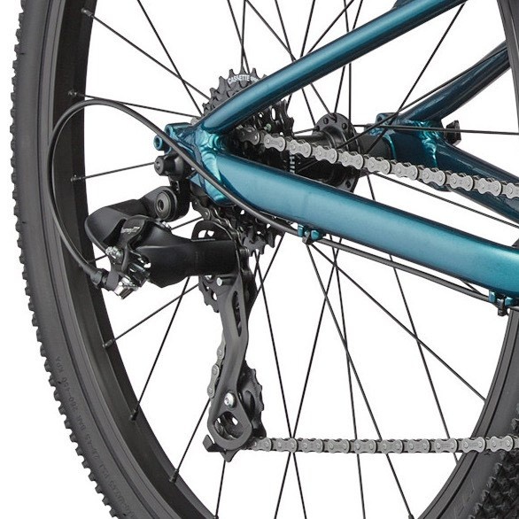 Cannondale Cannondale Quick 24 2026