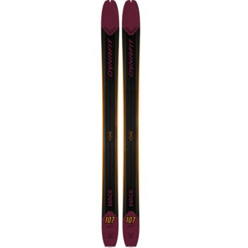 Dynafit Radical 107 (kit location) (valeur de rachat 999$)