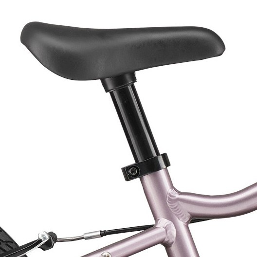 Cannondale Cannondale Kids Trail 16'' SingleSpeed