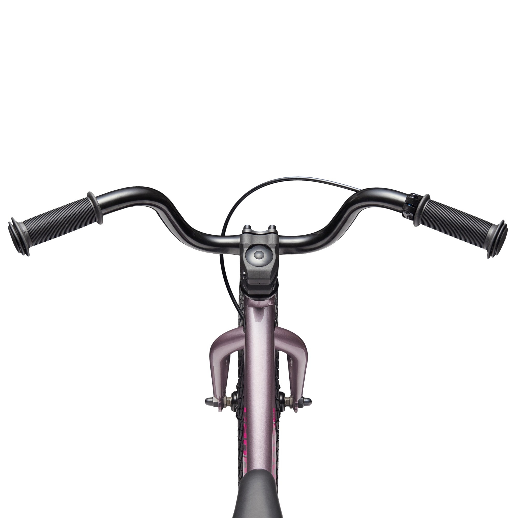 Cannondale Cannondale Kids Trail 16'' SingleSpeed