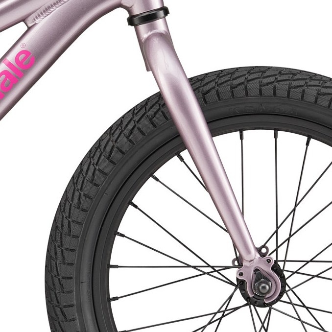 Cannondale Cannondale Kids Trail 16'' SingleSpeed