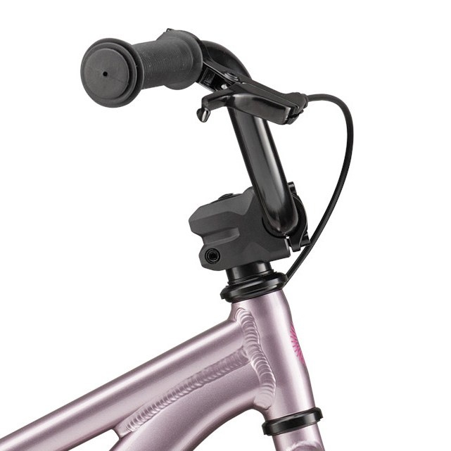 Cannondale Cannondale Kids Trail 16'' SingleSpeed