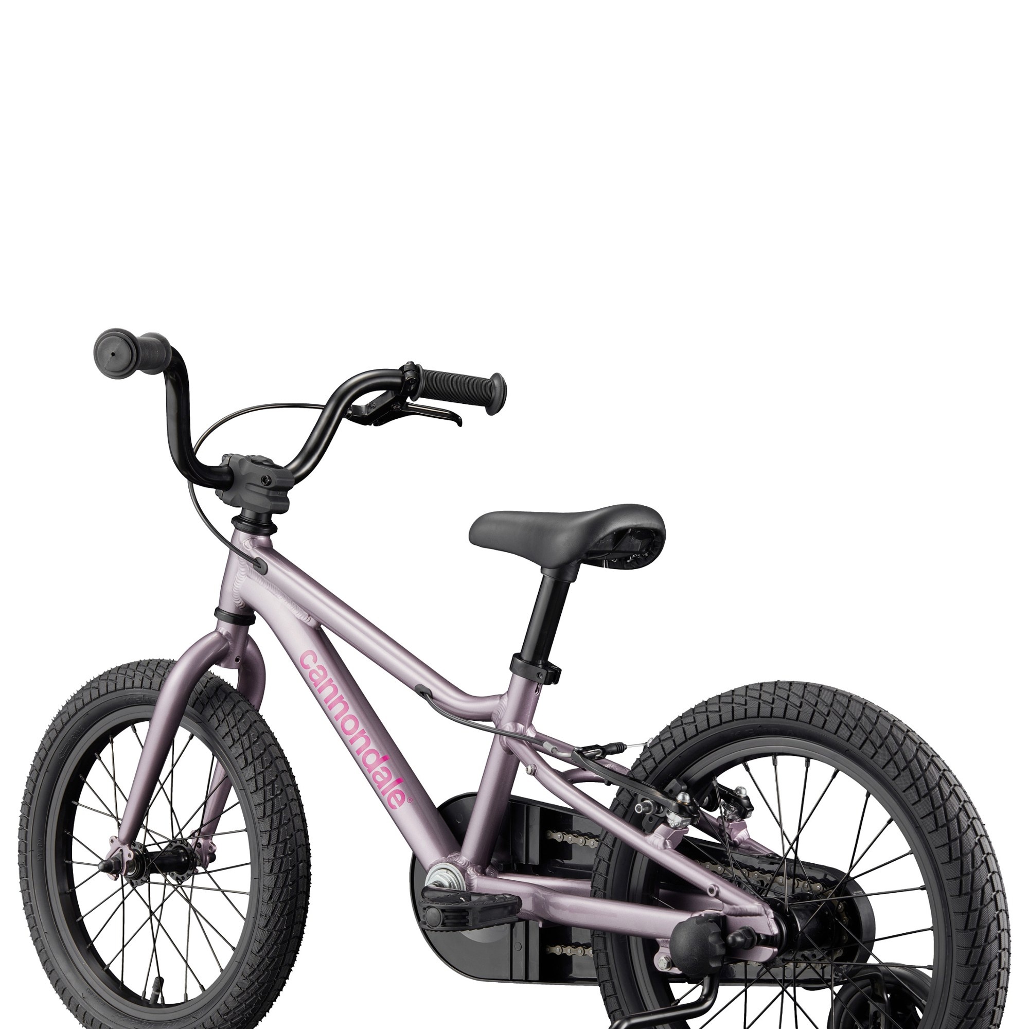 Cannondale Cannondale Kids Trail 16'' SingleSpeed