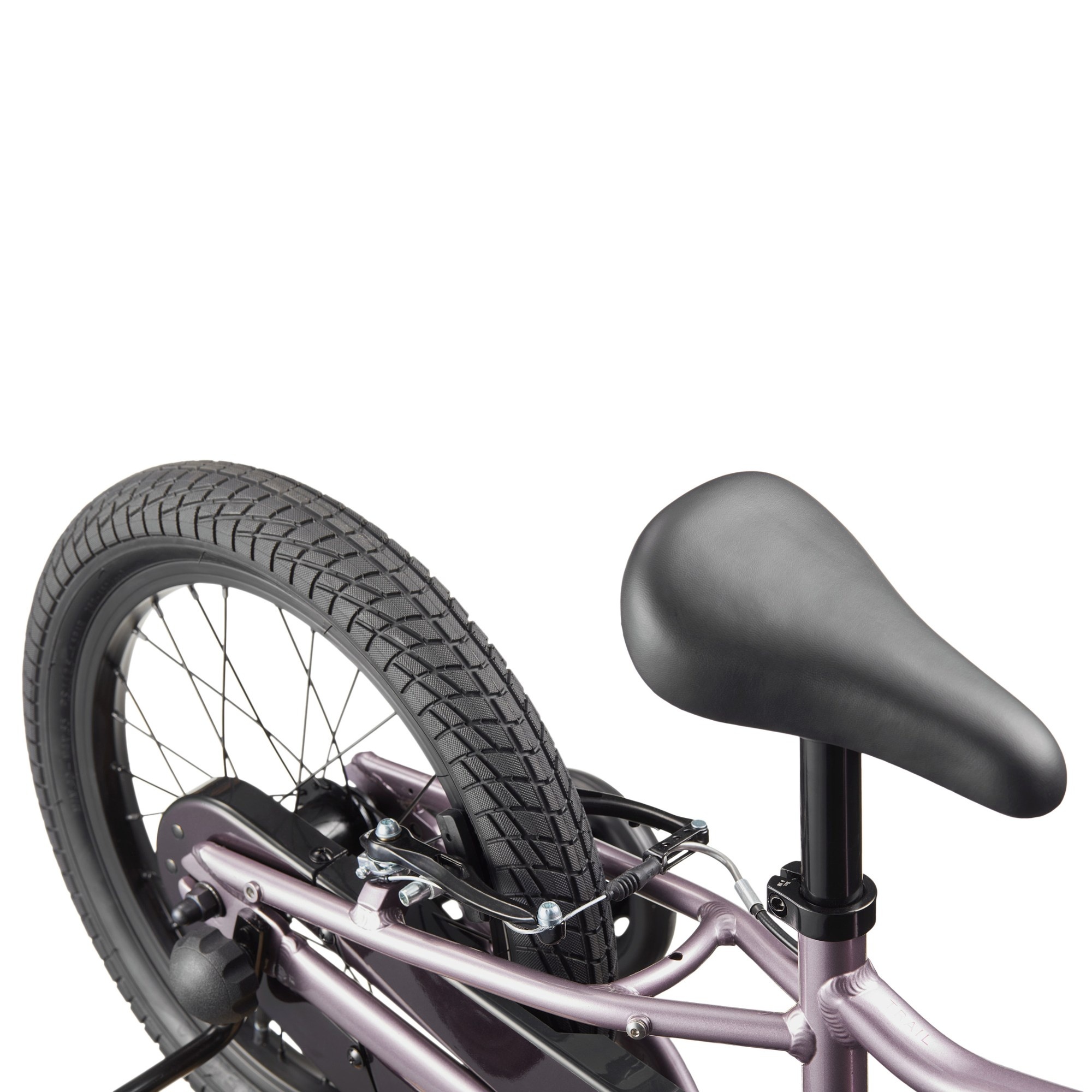 Cannondale Cannondale Kids Trail 16'' SingleSpeed