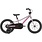 Cannondale Cannondale Kids Trail 16'' SingleSpeed