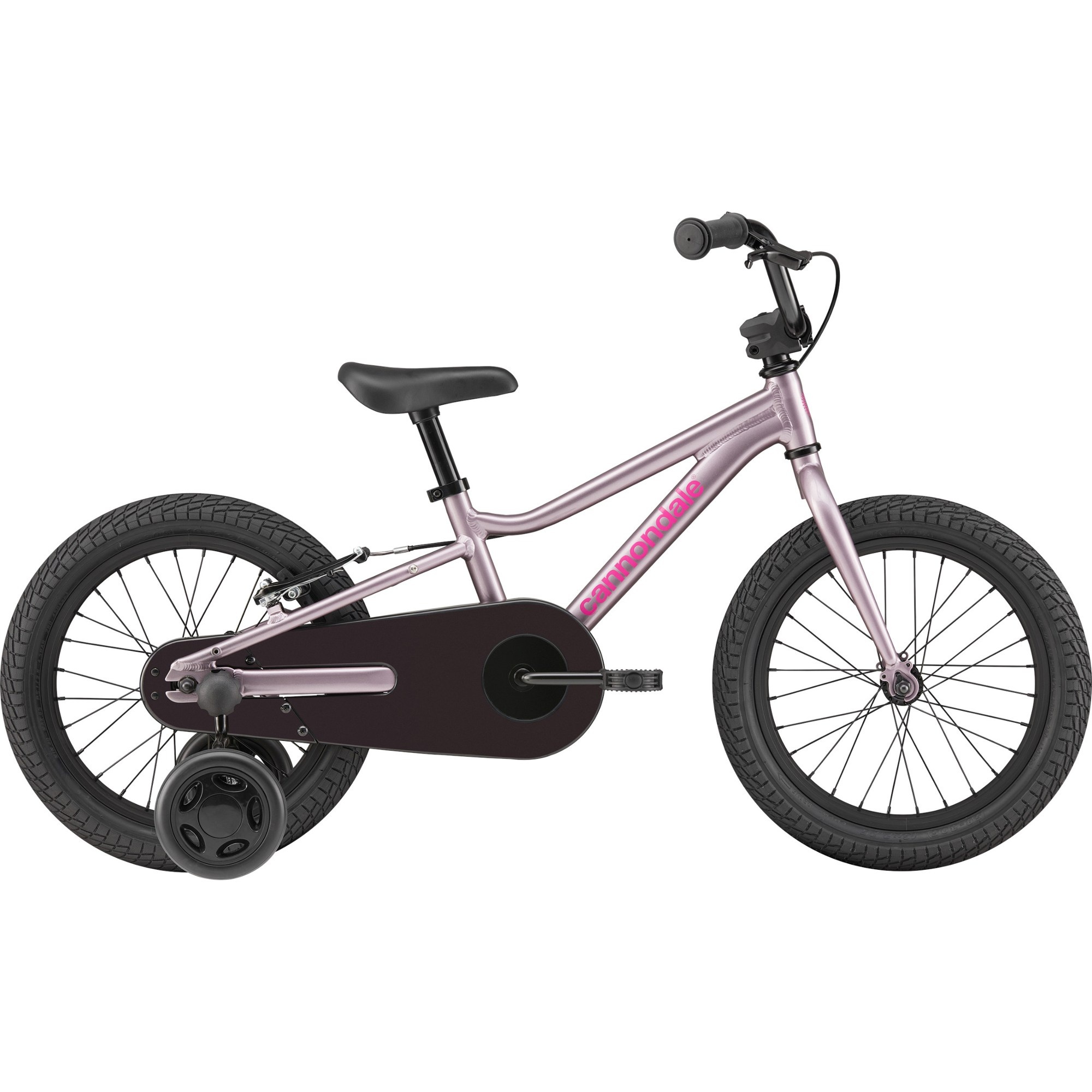 Cannondale Cannondale Kids Trail 16'' SingleSpeed