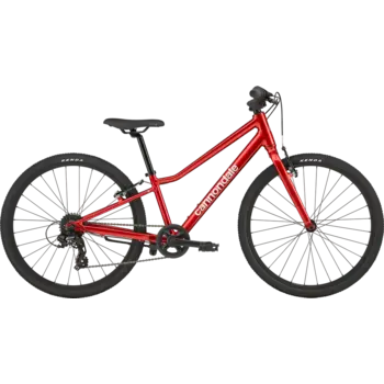 Cannondale Cannondale Quick 24