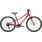 Cannondale Cannondale Quick 24