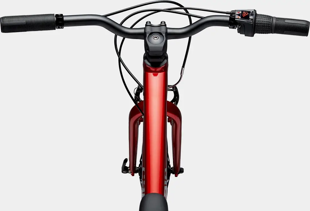 Cannondale Cannondale Quick 24 2026