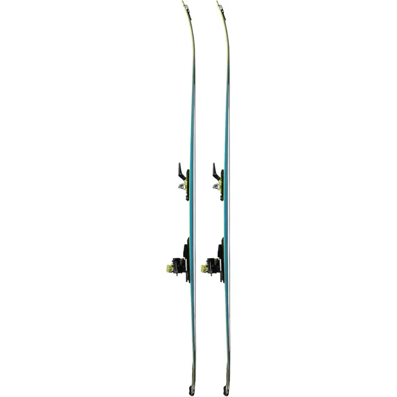 Dynafit Youngstar Ski - Thumbnail 5