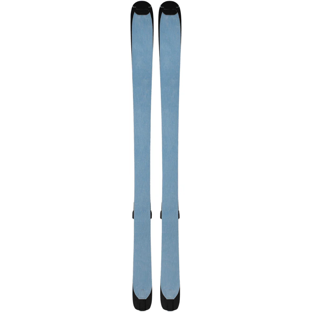 Dynafit Youngstar Ski Set Unisex
