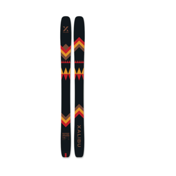 Xalibu SigSog (kit location) (valeur rachat 999$)