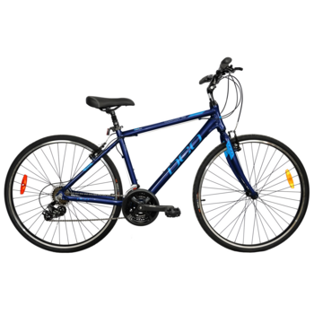 DCO DCO Downtown 701