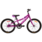 DCO DCO Galaxy 20'' AL Magenta