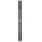 Fischer Fischer Spider 62 Crown Xtralite (avec fixations)